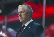 Хартли оценил волевую победу «Локомотива» над «Авангардом» Хартли оценил волевую победу «Локомотива» над «Авангардом»