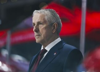 Хартли оценил волевую победу «Локомотива» над «Авангардом» Хартли оценил волевую победу «Локомотива» над «Авангардом»