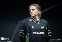 NAVI вышла в финал IEM Atlanta с преимуществом над BetBoom NAVI вышла в финал IEM Atlanta с преимуществом над BetBoom