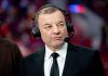 Кущенко оценил ход полуфиналов Лиги ВТБ Кущенко оценил ход полуфиналов Лиги ВТБ