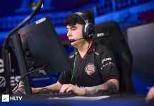 «Флюшо» вывел из основы двух игроков «Флюшо» вывел из основы двух игроков