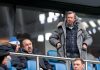 Сёмин оценил победу «Зенита» над ЦСКА Сёмин оценил победу «Зенита» над ЦСКА