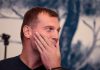 Антонов побил рекорд Лиги ВТБ по блок-шотам Антонов побил рекорд Лиги ВТБ по блок-шотам