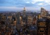 В Нью-Йорке стартует лотерея на билеты ЧМ-2026 за 50 долларов В Нью-Йорке стартует лотерея на билеты ЧМ-2026 за 50 долларов