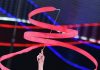 Российские юниорки выиграли золото Кубка Европы Российские юниорки выиграли золото Кубка Европы