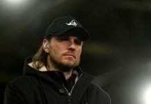 Дьяков назвал «Спартак» фаворитом дерби с ЦСКА Дьяков назвал «Спартак» фаворитом дерби с ЦСКА