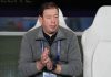 «Шанхай Шэньхуа» Слуцкого отыгрался с 0:2 «Шанхай Шэньхуа» Слуцкого отыгрался с 0:2