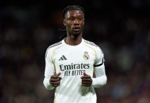 Камавинга высказался о хейте после удаления Камавинга высказался о хейте после удаления