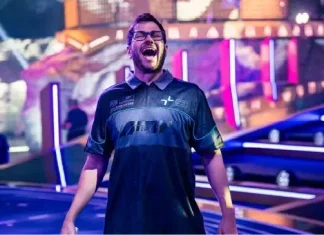 Астини возглавил состав Team Nemesis по Dota 2 Астини возглавил состав Team Nemesis по Dota 2
