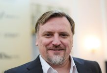 Булыкин оценил поражение ЦСКА от «Зенита» Булыкин оценил поражение ЦСКА от «Зенита»