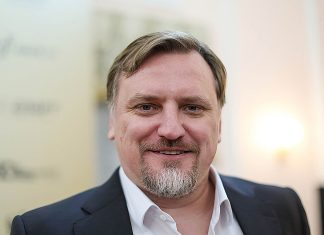 Булыкин оценил поражение ЦСКА от «Зенита» Булыкин оценил поражение ЦСКА от «Зенита»