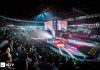 PGL объявила состав эфира Astana 2026 PGL объявила состав эфира Astana 2026