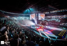 PGL объявила состав эфира Astana 2026 PGL объявила состав эфира Astana 2026