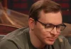 Maelstorm высказался о будущем сцены Dota 2 Maelstorm высказался о будущем сцены Dota 2