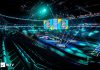 PGL Astana прошёл в Казахстане 9–17 мая PGL Astana прошёл в Казахстане 9–17 мая