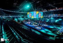PGL Astana прошёл в Казахстане 9–17 мая PGL Astana прошёл в Казахстане 9–17 мая