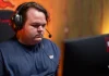 Mangekyou возглавил европейский ладдер Dota 2 Mangekyou возглавил европейский ладдер Dota 2