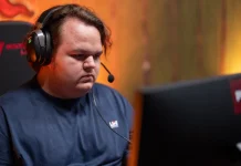 Mangekyou возглавил европейский ладдер Dota 2 Mangekyou возглавил европейский ладдер Dota 2