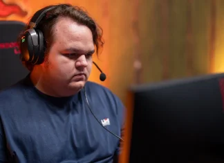 Mangekyou возглавил европейский ладдер Dota 2 Mangekyou возглавил европейский ладдер Dota 2