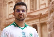 ATF раскритиковал свою форму перед DreamLeague S29 ATF раскритиковал свою форму перед DreamLeague S29