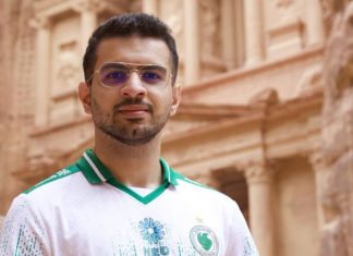 ATF раскритиковал свою форму перед DreamLeague S29 ATF раскритиковал свою форму перед DreamLeague S29