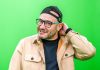 Генич спрогнозировал равенство очков «Локомотива» и «Спартака» Генич спрогнозировал равенство очков «Локомотива» и «Спартака»