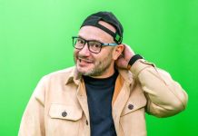 Генич спрогнозировал равенство очков «Локомотива» и «Спартака» Генич спрогнозировал равенство очков «Локомотива» и «Спартака»