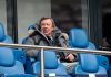 Сёмин: поражение «Краснодара» в Суперфинале Кубка России — большое разочарование Сёмин: поражение «Краснодара» в Суперфинале Кубка России — большое разочарование