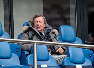 Сёмин: поражение «Краснодара» в Суперфинале Кубка России — большое разочарование Сёмин: поражение «Краснодара» в Суперфинале Кубка России — большое разочарование