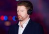 Thorin ответил хейтерам karrigan после старта FaZe Thorin ответил хейтерам karrigan после старта FaZe