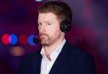 Thorin ответил хейтерам karrigan после старта FaZe Thorin ответил хейтерам karrigan после старта FaZe