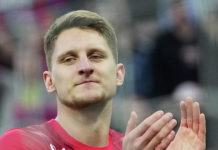 Дивеев не стал праздновать гол ЦСКА Дивеев не стал праздновать гол ЦСКА