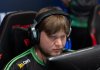 S1mple оценивает форму в 8 из 10 после CS Asia Championships 2026 S1mple оценивает форму в 8 из 10 после CS Asia Championships 2026