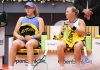 Андреева и Шнайдер сыграют в полуфинале турнира WTA в Риме Андреева и Шнайдер сыграют в полуфинале турнира WTA в Риме