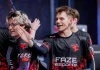 FaZe Clan вернулась в топ-15 рейтинга HLTV FaZe Clan вернулась в топ-15 рейтинга HLTV