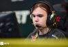 Spirit вышла на турнир в «Барыс Арене» Spirit вышла на турнир в «Барыс Арене»