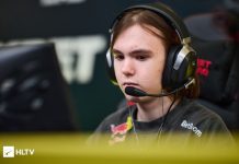 Spirit вышла на турнир в «Барыс Арене» Spirit вышла на турнир в «Барыс Арене»