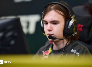 Spirit вышла на турнир в «Барыс Арене» Spirit вышла на турнир в «Барыс Арене»