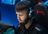 MOUZ завершила участие Aurora Gaming на PGL Astana 2026 MOUZ завершила участие Aurora Gaming на PGL Astana 2026