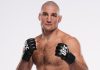 Стрикленд подерётся с Чимаевым на UFC 328 Стрикленд подерётся с Чимаевым на UFC 328