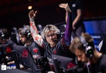 FaZe снова сыграет против NAVI FaZe снова сыграет против NAVI