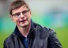 Аршавин выделил тройку лучших игроков РПЛ сезона-2025/2026 Аршавин выделил тройку лучших игроков РПЛ сезона-2025/2026