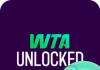 Рыбакина вышла в четвёртый круг турнира WTA в Риме Рыбакина вышла в четвёртый круг турнира WTA в Риме