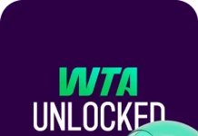 Рыбакина вышла в четвёртый круг турнира WTA в Риме Рыбакина вышла в четвёртый круг турнира WTA в Риме