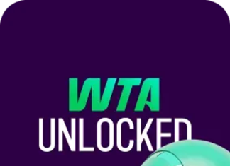Рыбакина вышла в четвёртый круг турнира WTA в Риме Рыбакина вышла в четвёртый круг турнира WTA в Риме