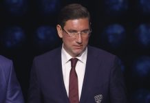 Гуськов оценил победу «Локо» в финале МХЛ Гуськов оценил победу «Локо» в финале МХЛ