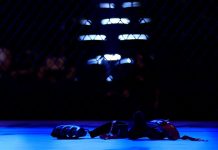 Женщины впервые примут участие в чемпионате России по ММА Женщины впервые примут участие в чемпионате России по ММА