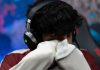 Heroic расформировала состав по Dota 2 Heroic расформировала состав по Dota 2