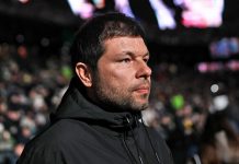 Мусаев заявил о нехватке игроков в «Краснодаре» Мусаев заявил о нехватке игроков в «Краснодаре»