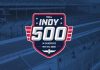 Изменения формата квалификации Indy 500 в 2026 году Изменения формата квалификации Indy 500 в 2026 году